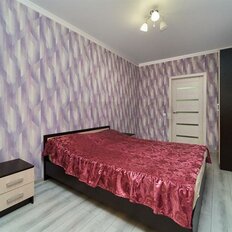 Квартира 74,5 м², 2-комнатная - изображение 2