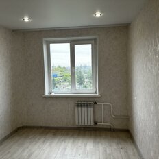 Квартира 12 м², студия - изображение 3