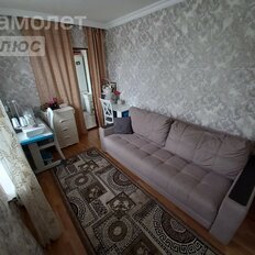 Квартира 40 м², 2-комнатная - изображение 3