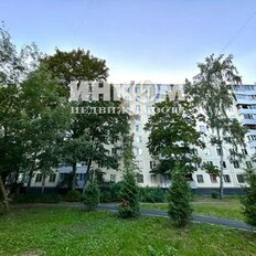 Квартира 64,4 м², 4-комнатная - изображение 2