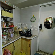 29,5 м², комната - изображение 2