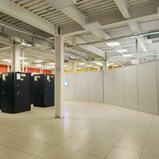 200 м², торговое помещение - изображение 4