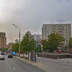 60 м², общепит - изображение 3