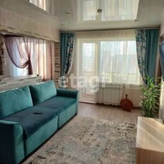 Квартира 57,9 м², 4-комнатная - изображение 2