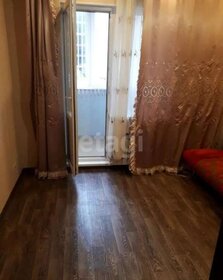 28 м², квартира-студия 21 000 ₽ в месяц - изображение 20