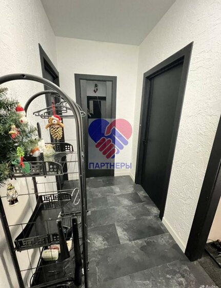 47,1 м², 2-комнатная квартира 6 250 000 ₽ - изображение 40
