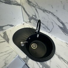 Квартира 72 м², 3-комнатная - изображение 5