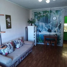 Квартира 24,3 м², студия - изображение 4