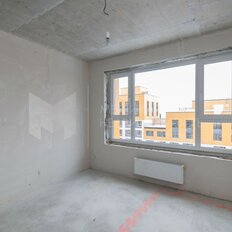 Квартира 122,5 м², 4-комнатная - изображение 2