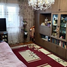 Квартира 53,2 м², 2-комнатная - изображение 2