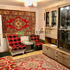 Квартира 45,3 м², 2-комнатная - изображение 2