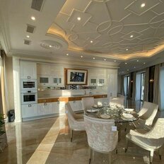 Квартира 95 м², 3-комнатные - изображение 3