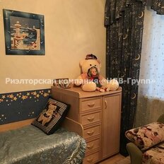 Квартира 61 м², 2-комнатная - изображение 4