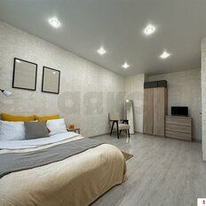 Квартира 44,1 м², 1-комнатная - изображение 2