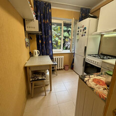 Квартира 29,9 м², 1-комнатная - изображение 1