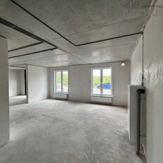 71,1 м², торговое помещение - изображение 5