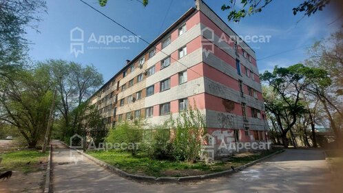 17,5 м², комната 860 000 ₽ - изображение 32