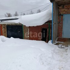 20 м², гараж - изображение 1