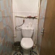 Квартира 67 м², 4-комнатная - изображение 2