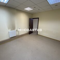 51 м², офис - изображение 5