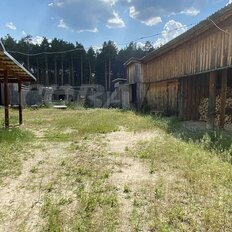 дом + 13,9 сотки, участок - изображение 4