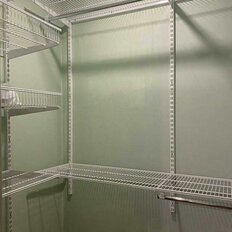 Квартира 33 м², 1-комнатная - изображение 3