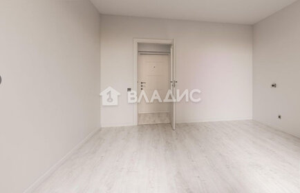 25,4 м², квартира-студия 4 850 193 ₽ - изображение 42