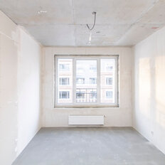 Квартира 53,9 м², 2-комнатная - изображение 5