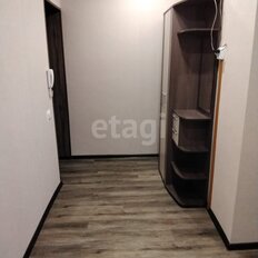 Квартира 78,2 м², 2-комнатная - изображение 5