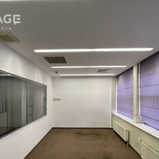 535 м², офис - изображение 1