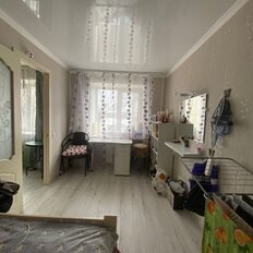 Квартира 41,8 м², 2-комнатная - изображение 2