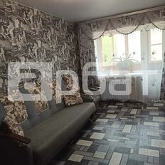 Квартира 41,4 м², 2-комнатная - изображение 2