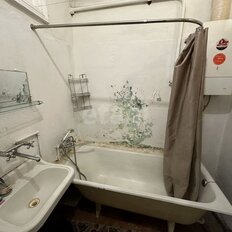 Квартира 78,5 м², 3-комнатная - изображение 5