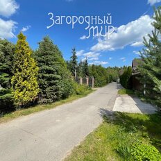 10 соток, участок - изображение 4