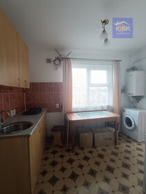 40,3 м², квартира-студия 8 260 000 ₽ - изображение 22