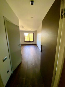 19,2 м², 1-комнатные апартаменты 15 360 000 ₽ - изображение 81