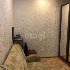 Квартира 64,8 м², 3-комнатная - изображение 5