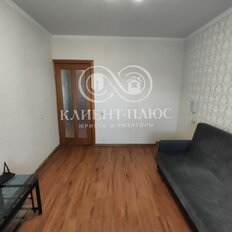 Квартира 50 м², 2-комнатная - изображение 4