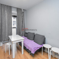 Квартира 53,1 м², 2-комнатная - изображение 2