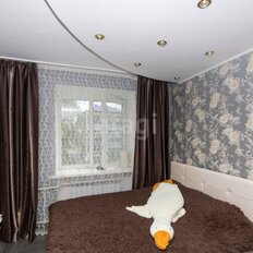 Квартира 48,2 м², 2-комнатная - изображение 3