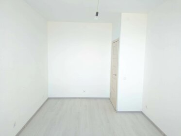 32 м², квартира-студия 23 000 ₽ в месяц - изображение 3