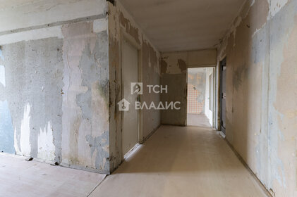 Купить однокомнатную квартиру в новостройке в ЖК «Камаполис» в Перми - изображение 33