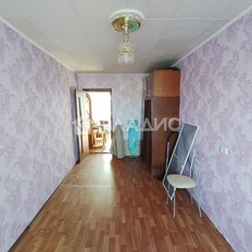 Квартира 44,4 м², 2-комнатная - изображение 4