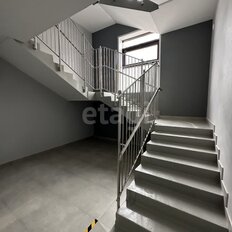 Квартира 58,2 м², 2-комнатная - изображение 4