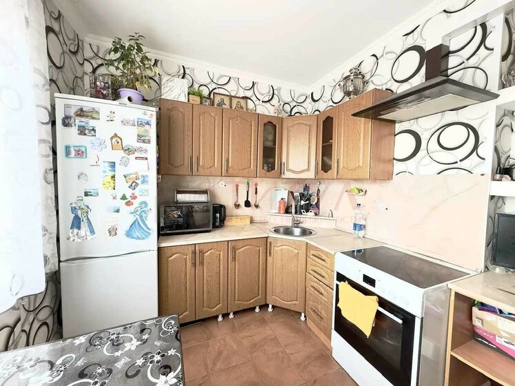 8 соток, участок 8 200 000 ₽ - изображение 30