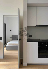 70 м², 2-комнатная квартира 150 000 ₽ в месяц - изображение 4