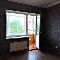 Квартира 55,4 м², 2-комнатная - изображение 4