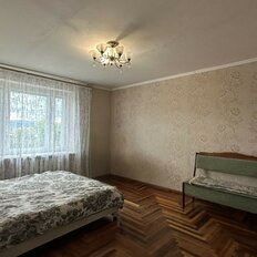 Квартира 51 м², 2-комнатная - изображение 4