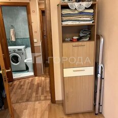 Квартира 43,3 м², 2-комнатная - изображение 3