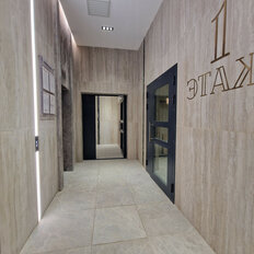 Квартира 72,6 м², 2-комнатная - изображение 4